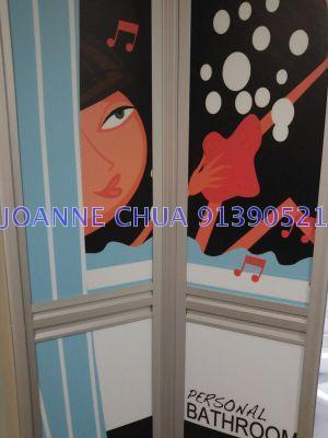 Blk 676A Jurong West Street 64 (Jurong West), HDB 5 Rooms #144446422
